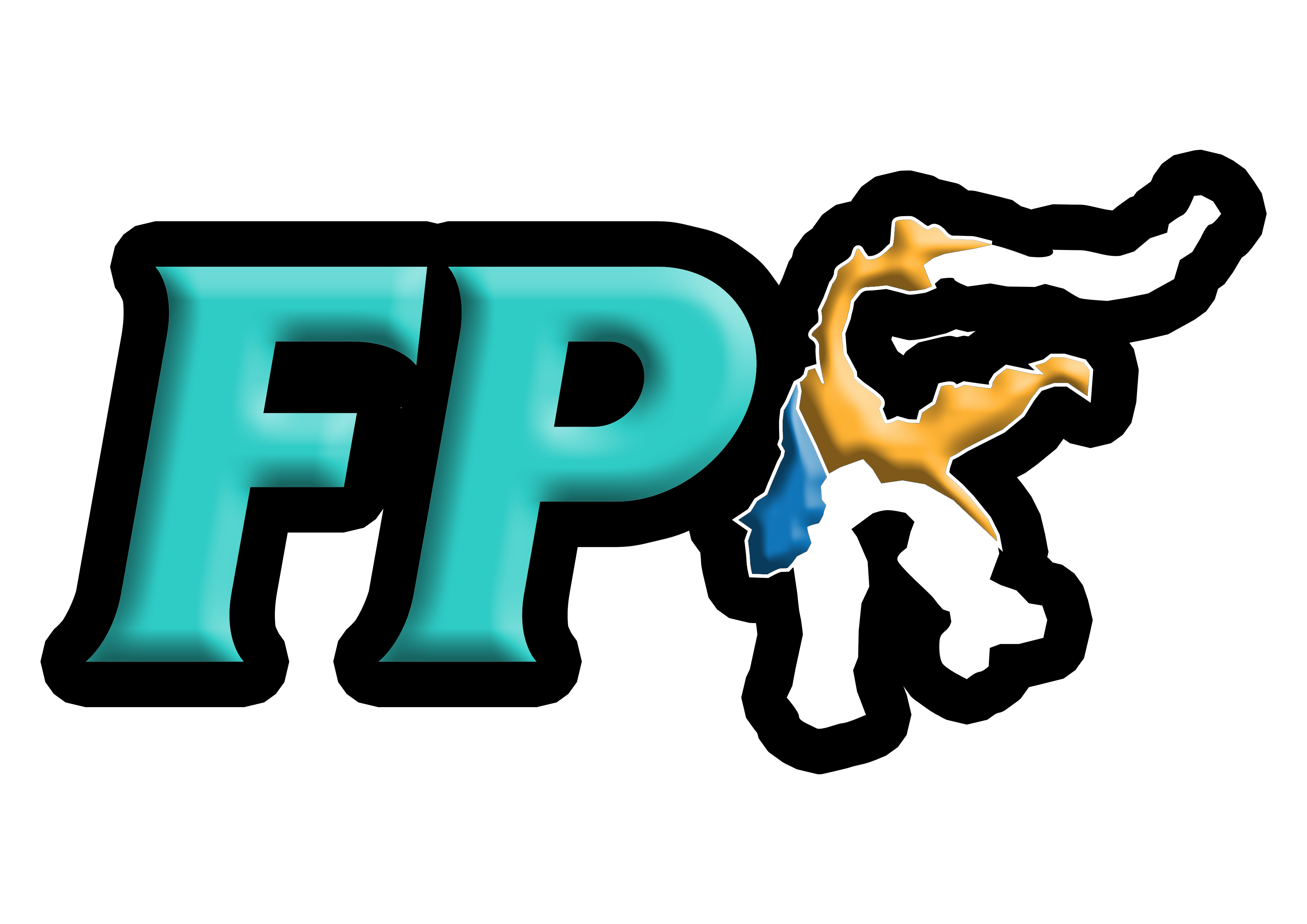 FPK Logo